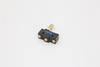 TNHA Micro Switch 15A 250V Electrical Switch CM1708 Waterproof Micro Switch