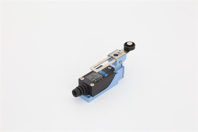 LZ-8108 two way Limit Switch