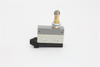 TNHA Tend Micro Switch CL7311 15A 250V General Micro Switch 