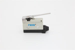 TNHA Tend Micro Switch CL7120 15A 250V General Micro switch 