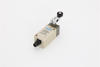 CHL-5000 IP65 Waterproof High Temperature Pneumatic Limit Switch 10A 250V