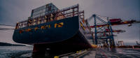 Port Construction