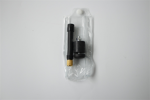 TNHA1 F21-2S Orange 1 Start +2 Button Single Speed Crane Radio Remote Control Industsrial Wireless Remote
