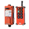 TNHA1-F21-E1B Crane Radio Remote Control
