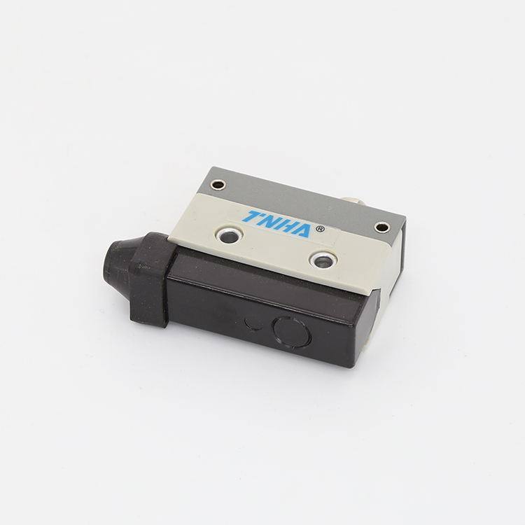 15A 250V Small Size Electrical Switch