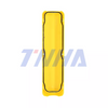 TNHA1-X471 Hoist Control Switch Push Button Control Station