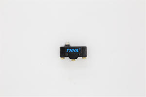 TNHA High Accuracy Long Handle Type CM1706 Waterproof Micro Switch