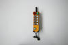 TNHA1 F24-8S Single Speed Crane Radio Remote Control Industrial Wireless Remote 