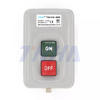 TNHA2-305 Control Power Switch Box Switch Electronics Switch