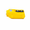 TNHA1-2Y Indirect Operation Rainproof Truck Tail-lift Tailboard Push Button