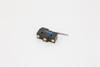 TNHA High Accuracy Long Handle Type CM1701 Waterproof Micro Switch