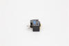 TNHA High Accuracy Long Handle Type CM1704 Waterproof Micro Switch