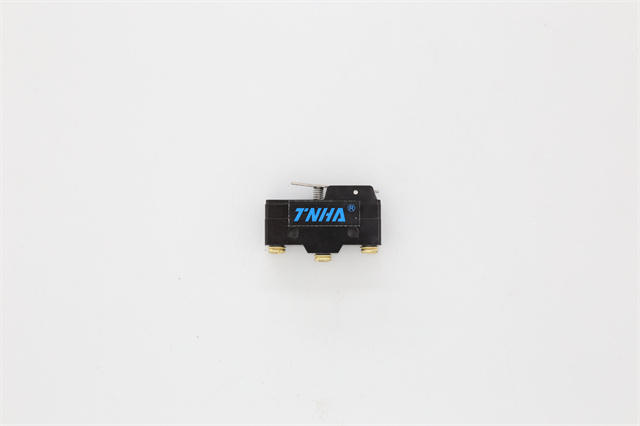 TNHA High Accuracy Long Handle Type CM1702 Waterproof Micro Switch