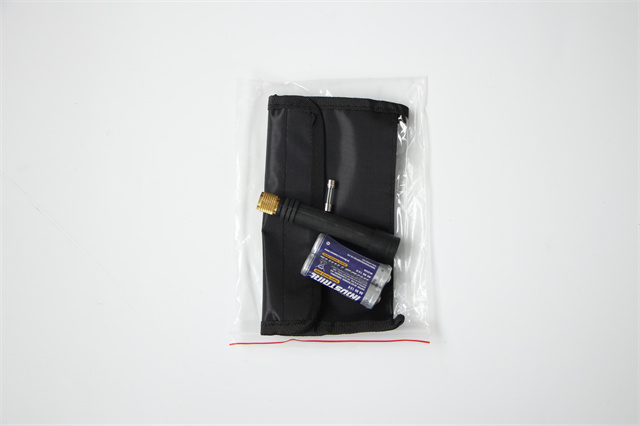 TNHA1 F23-BB Crane Radio Remote Control Industrial Wireless Remote 