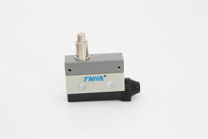 TNHA Tend Micro Switch CL7110 15A 250V General Micro switch 