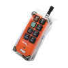 TNHA1-F21-E1B Crane Radio Remote Control