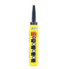 XAC-A8713Y Control Push Switch Button Control Switch