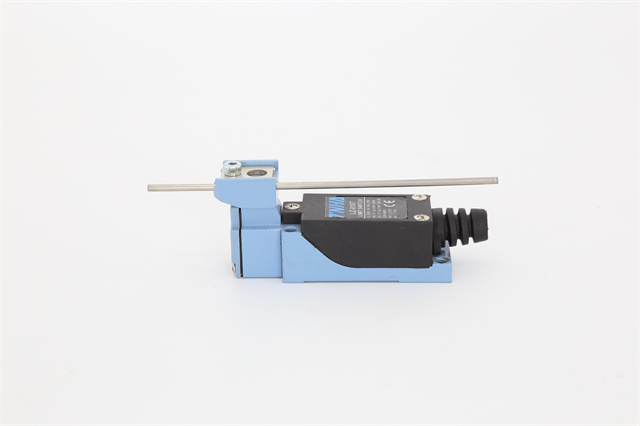 LZ-8107 Two Way Limit Switch