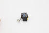 TNHA High Accuracy Long Handle Type CM1703 Waterproof Micro Switch
