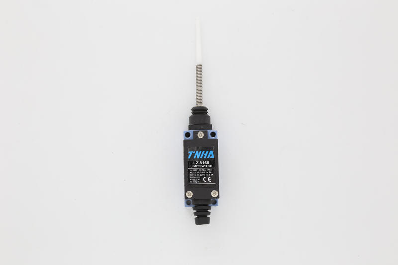 LZ-8166 Two Way Limit Switch