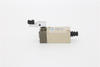 CHL-5000 IP65 Waterproof High Temperature Pneumatic Limit Switch 10A 250V