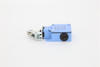 LSA-012 IP66 Mini Waterproof Adjustable Travel Limit Switch