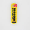 TNHA1-A100CD Hoist Control Industrial Wireless Remote Control