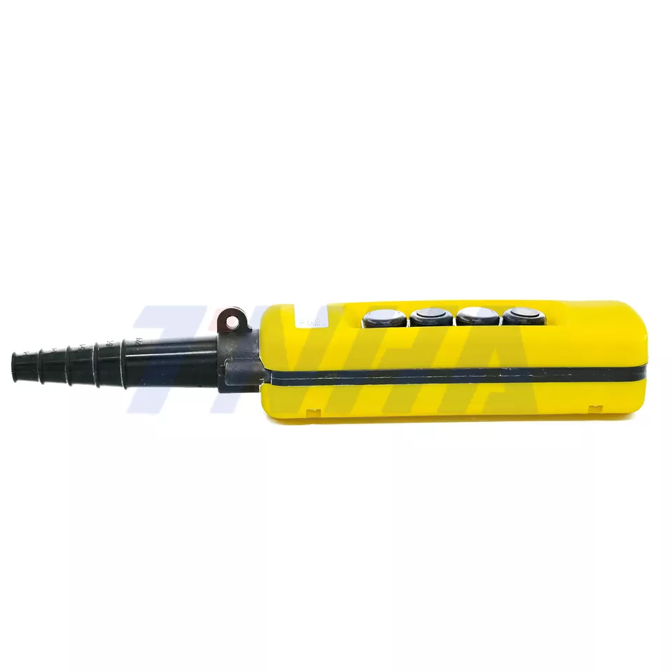 TNHA1-X471 Hoist Control Switch Push Button Control Station
