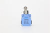 LSA-021 IP66 Mini Waterproof Adjustable Travel Limit Switch