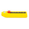 TNHA1-63C Crane Push Button With Emergency Stop Push