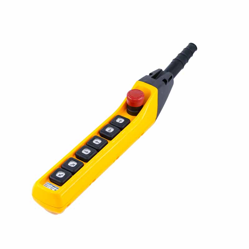 TNHA1-63FS Crane Switch Remote Control Switch