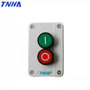 TNHA1-B213 Waterproof Industrial Hoist Control Switch Parts