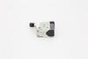 TNHA Tend Micro Switch CL7121 15A 250V General Micro switch 