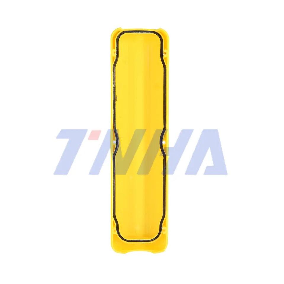 TNHA1-X271 High Quality Handheld Control Pushbutton Waterproof Lifting Button Control Switch