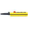XAC-A6913 Button Contacts Electrical Control Pendant Control Station
