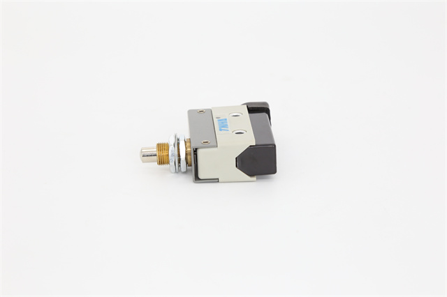 TNHA Tend Micro Switch CL7310 15A 250V General Micro switch 