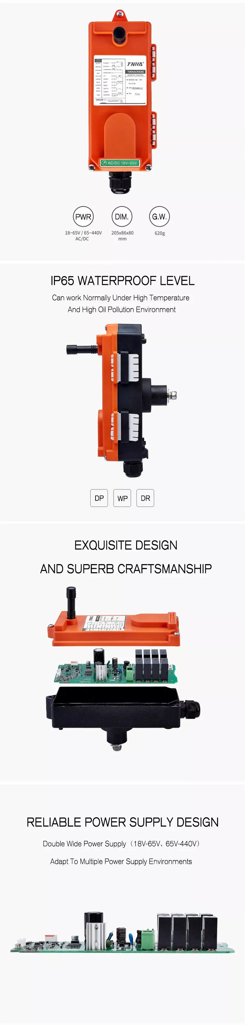 H8055822c8c5a4a3fb276cb96bc003334x