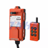 TNHA F21-E1B-6S Industrial Waterproof Radio Remote Pendant Control