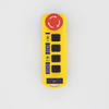TNHA1-A4S Universal Concrete Pump Truck Wireless Radio