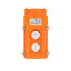 TNHA1-61 Pendant Control Station Push Button Switch