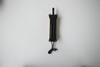 TNHA1 F24-8S Single Speed Crane Radio Remote Control Industrial Wireless Remote 