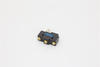 TNHA High Accuracy Long Handle Type CM1704 Waterproof Micro Switch
