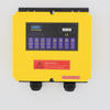 TNHA1-A4HH UTing/remote Control