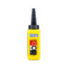 XAC -A2913 Rainproof Emergency Stop Hoist Pushbutton Switch Crane Control