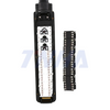 XAC-A891 Emergency Stop Button Guard Crane Push Button Switch