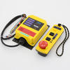 TNHA1-A2S Waterproof Radio Industrial Wireless Crane Remote Control 