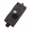 TNHA F21-E1B-6S Industrial Waterproof Radio Remote Pendant Control