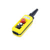 XAC -A2713 Control Button Switch for Crane