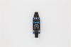 LZ-8111Compact Oilproof Stainless Steel Rotary Limit Switch For Elevator with various actuators