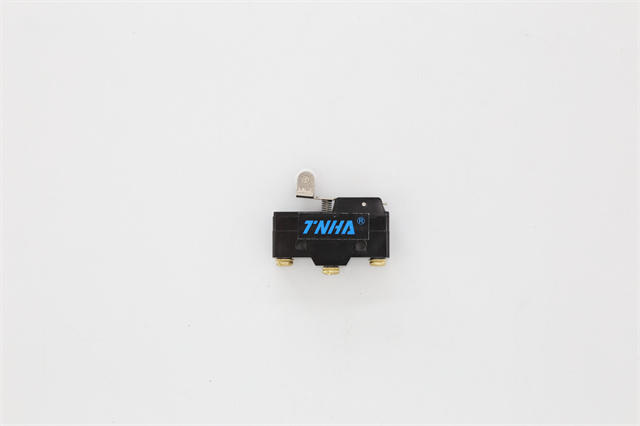 TNHA High Accuracy Long Handle Type CM1704 Waterproof Micro Switch